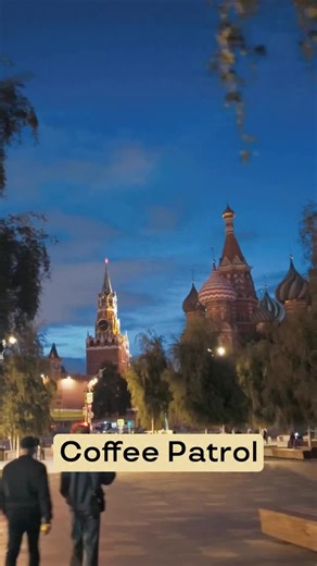 Systema Coffee — Academy of Coffee Champions & Mikael Jasin. on Instagram: "Best coffee in Moscow 🔥 Write “YT” in the comments and we’ll send you the link to the video."