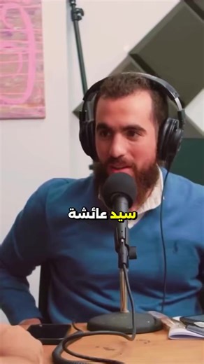 اللهم صلي وسلم على نبينا محمد وعلى آله وأصحابه أجمعين #explore #viral #ForYouPage #foryou #edit