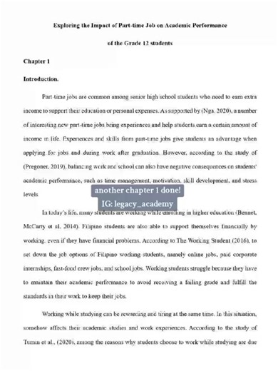 NEED HELP IN RESEARCH? THESIS? ANY SCHOOL WORKS? EDITING? I GOTCHU ACAD SERVER SNC. 2022🫶 #academiccommisioner #academiccomission #researchcommission #schoolworkcommission #researchpaper