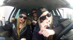 51K views · 762 reactions | Mime Through Time - Index Edition | Index | Facebook