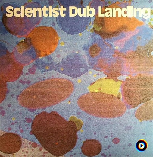 Lazer Beaming by Scientist