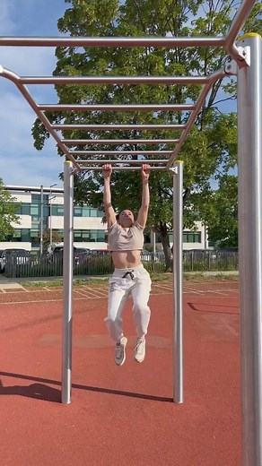 82K views · 881 reactions | Ça travail quoi cet exercice ? 樂樂樂 | Cleopatre Thomas | Facebook