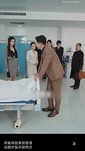 11M views · 95K reactions | Resumen De La Película | Foxalete | Facebook