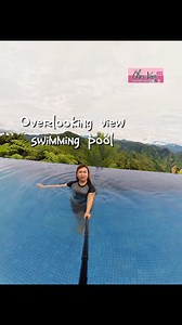 4K views · 63 reactions | Sugot ka ingon ani imong view samtang nag swimming?來 Salumay Natureserve Resort Marilog District, Davao City Adults-200 Kids-100(4-7 years old) #salumaynatureserveresort | Cher Van 2.0 | Facebook
