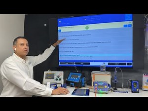 Powering Service w/ User-defined Procedures at Your Fingertips: Pronk Mobilize - Tools of the Trade
