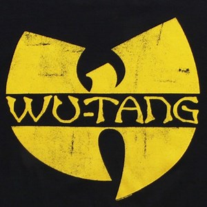 Ghostface_Killah666 - Twitch