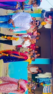 15K views · 127 reactions | Rt dangi comedy | RT Dangi Comedy | Facebook