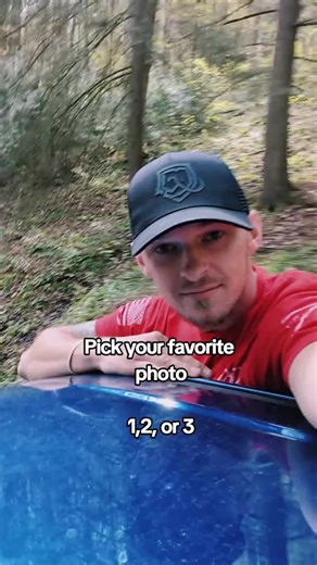 HighontheMountain (@highonthemountain)’s videos with original sound - HighontheMountain