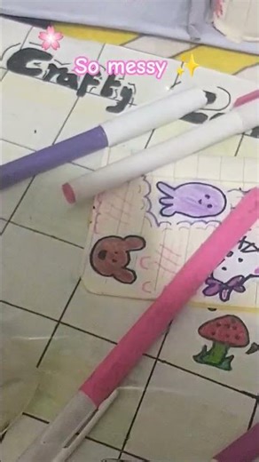 Hmmmmmmmmmmmmmm✨🌸