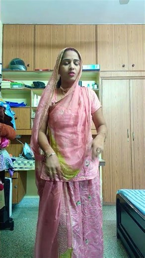 #newमारवाड़ी #funny #rajasthani #comedy #trending #video