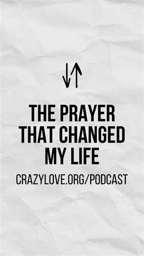 Crazy Love on Instagram: "“I don’t want to live with any fear. Jesus died so that I could be free… fearless… and truly loved by God.” – Francis Chan In this special interview with Charisma Magazine, Francis Chan opens up about his journey of learning to not only know God’s love but truly experience it. Hear the full conversation now on The Crazy Love Podcast - and discover more in Francis’ brand-new book, ”Beloved,” releasing October 7th (available now for pre-order). 👉 Link in bio for podcast