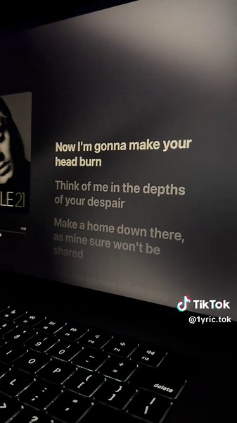 Master Language Learning with Engaging Music Lyrics