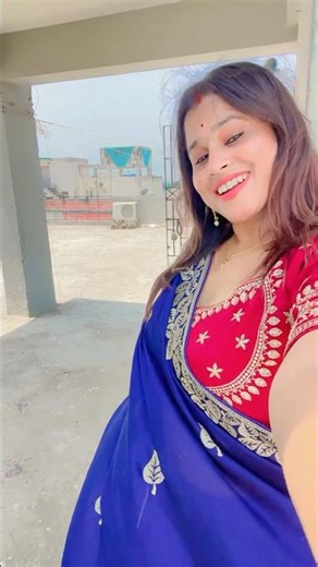 #tiktok