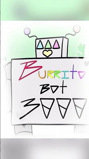 Raining Tacos saga edit #itsrainingtacos