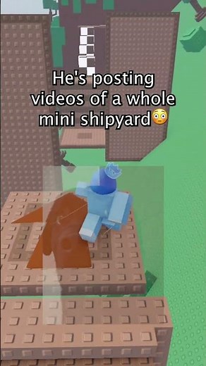 NOAHS ARK INCOMING 😭🙏 #roblox #robloxrants #robloxedit