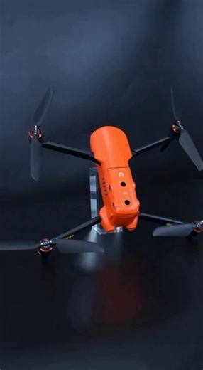 #drone #dronevideo #droneshot