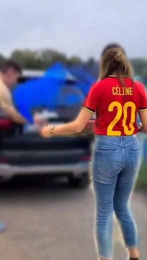 Voorgestelde accounts