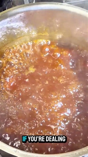 Natural Tea for Body Aches, Soreness & Stiffness Relief