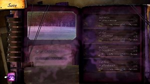 Bravely Default II - How to get all Endings