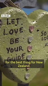 1.2M views · 19K reactions | New Zealand is destroying military-style guns, as a ban comes into place following the Christchurch mosque attack. bbc.in/2PK0A6i | BBC News | Facebook