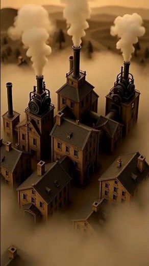 Capitalism Explained