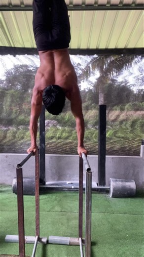 El susto de todo calistenico😅#fitness #videoviral | Fitness Training