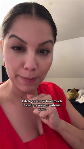 Embracing Body Positivity with a Lil Fupa