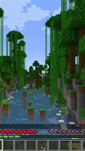 Why did he pop out like that 😭 #fyp