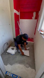 57K views · 479 reactions | Sigue tu página de cómo hacerlo | Como Hacerlo | Facebook