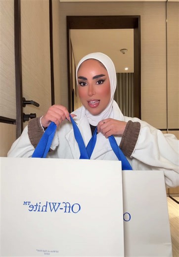 Exploring Doha: A Journey Through Qatar's Capital City