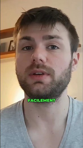 Trading algorithmique, qu'est-ce que c'est?