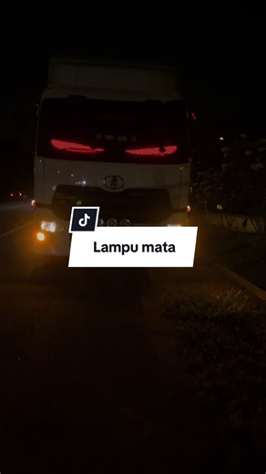 Innovative Lamp Mata Designs for Modern Homes