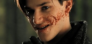 October Horrors 2020 – Hannibal Rising (2007)