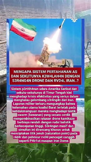 Astaghfirullah#dakwah #trending #motivasi #shortvidio #fyp #short #viralvideo #islam #quotes