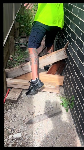 ⚠️ FULL DEFENSIVE MODE ⚠️ 3 Browns. 1 Red Belly. And this bloke saved the best for last… 🐍🔥 An absolute powerhouse Eastern Brown Snake — mouth open, fangs on display, firing up while I tailed him. When they gape like that, it’s not aggression — it’s a clear warning: “Back off.” Fast. Intense. Unpredictable. But calm hands, controlled movements, and experience win every time. ✔️ Checked for injuries ✔️ Secured safely ✔️ Relocated away from homes That’s how you handle pressure. 💪 Need a snake r