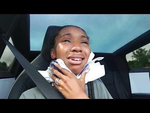 GETTING ALL MY WISDOM TEETH REMOVED *surgery recovery vlog*