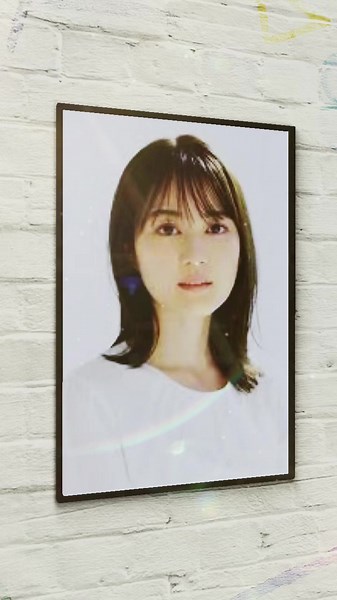 #ピクチャーシャッター #水着 #夏#乃木坂#生田絵梨花 水着剥がし再開しました。コメントしてくれたやつ剥がします。是非フォローとコメントお願いします。