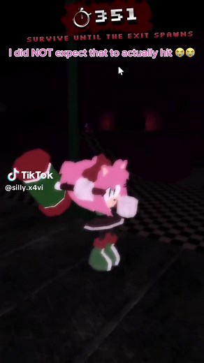 Exploring Sonic EXE Gameplay Surprises