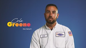 16K views · 24 reactions | Looking for a change? 樂 Do you like helping people & working with your hands? Not afraid of dirt & spiders? We can train you to be an HVAC technician. And it's PAID training!  When you graduate, you'll be a full-time Morris-Jenkins tech  Apply now! https://bit.ly/3WPZb0N | Morris-Jenkins | Facebook