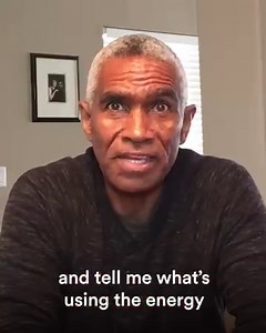 17K views · 139 reactions | Sense users are saving on their electric bill. Some, even hundreds a year. With real-time readings right on your phone, you can see what's on or off, helping you save money and even avoid disaster. It's a view of what's happening in your home through just one app. Take command of your energy use and see how much you'll save with the Sense home energy monitor. | Sense | Facebook