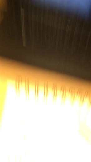 this is #cursed I’m sorry. #art #whatashame #sonic #sonicthehedgehog #meme #fyp #foryou #foryoupage