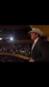 Never forget the time JBL tore into the ECW crowd at the One Night Stand pay-per-view. | Pro Wrestling Feed