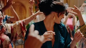 685K views · 10K reactions | Douaa Lahyaoui #Badadi [ Official Music Vidéo clip] (دعاء لحياوي _ #بضاضي (فيديو كليب | hamza.jh.71 | Facebook