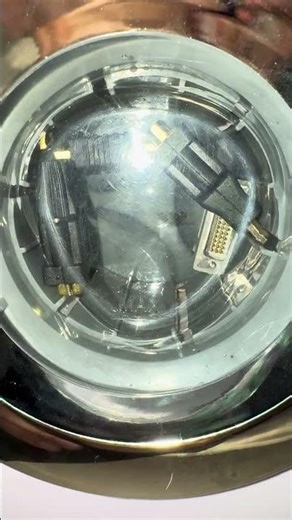 Miele Toy Washing Machine #laundryrevolution #laundry #washingmachine #satisfying