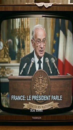 La guillotine utilisée jusqu’en 1977… et considérée comme “humaine” 😳
