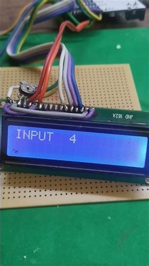 R2S15902FP #arduino #audio #audiobooks