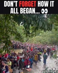 🚨MUST SEE: Gun Laws Have Changed. Claim your free Gun Map Guide 👉⁦ https://www.ayvcb7trk.com/6HT1TP4/R5JBFFK/ | Officially American