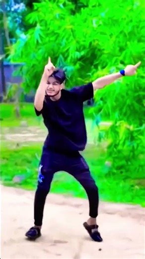 Duno Baloon Dhuk Dhuk Kare | ধুক ধুক করে | Dk Kodom Ahmed | New Bhojpuri Song Dance 2025