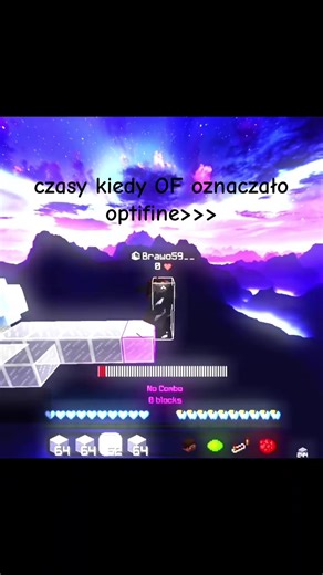 Understanding OptiFine in Minecraft Gameplay