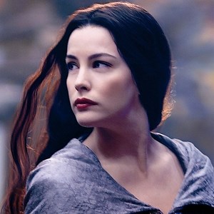 Arwen - Alchetron, The Free Social Encyclopedia